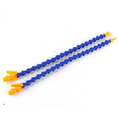 12x round flat nose - flat,
