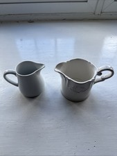 Milk Pourer Set Of 2
