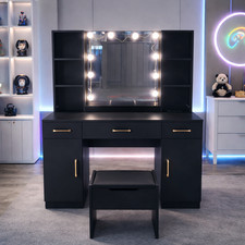 Stunning dressing table - stunning,