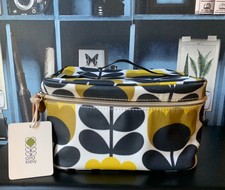 Orla Kiely “Tulip Stem”