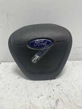 FORD Transit Custom 290