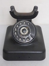 Lower Part Replacement Part