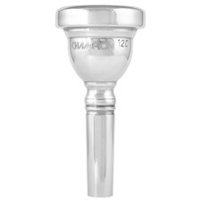 Champion 12C Trombone