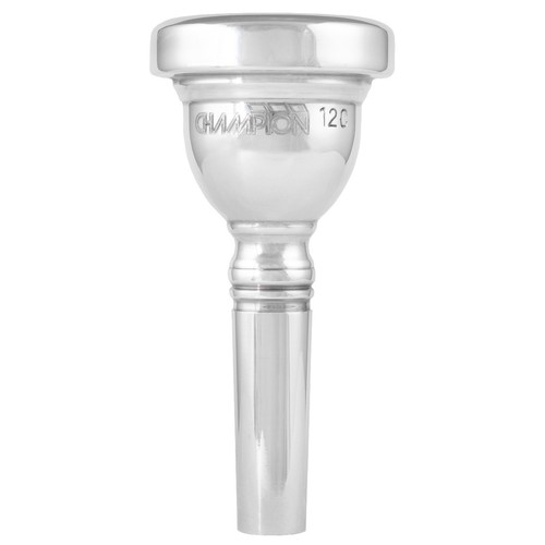 Champion 12c trombone - champion,