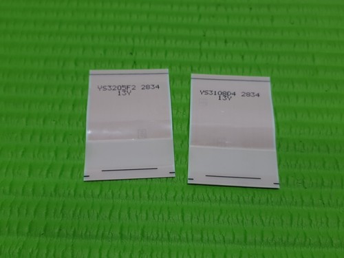 Genuine ribbon cable from - cable, tcon