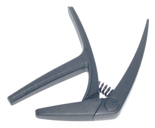 G7th nashville guitar capo - guitar,