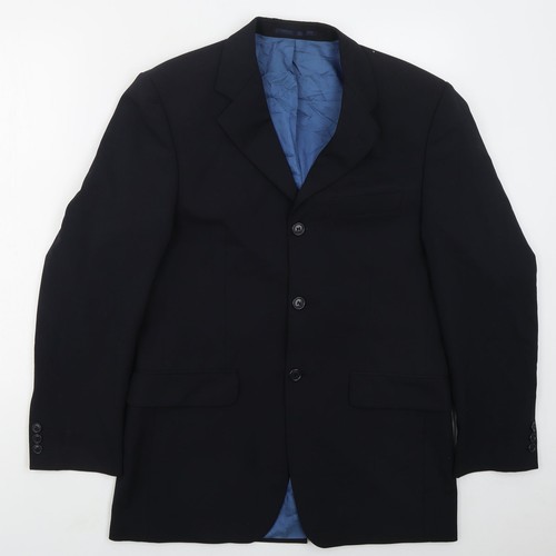 Karl jackson mens - karl, blue