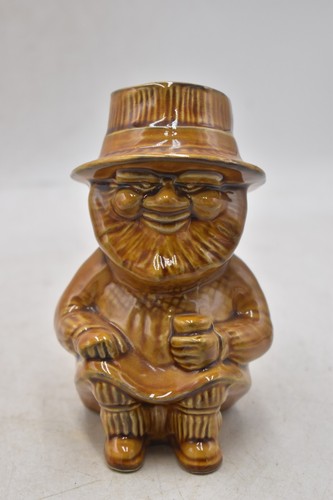 Vintage widecombe pottery - vintage,