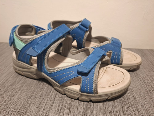 Lands end womens multi - womens, adjust