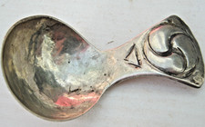 Antique Arts & Crafts