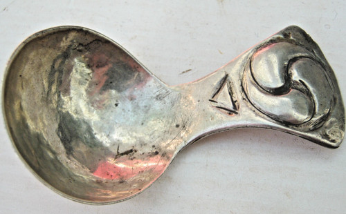 Antique arts crafts - arts,