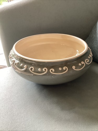 Royal barum ware brannam - royal,