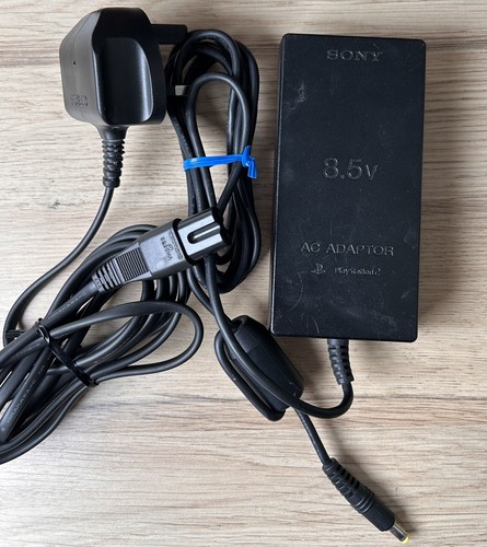 Official sony playstation - playstation, 2
