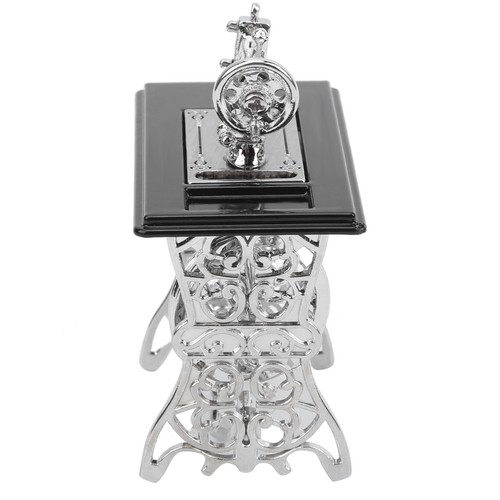 Doll house furniture exquisite - doll,