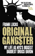 Original Gangster: My Life as