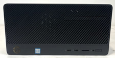 HP 290 G2 MT Business PC