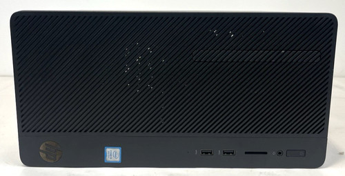 290 business pc - mt,