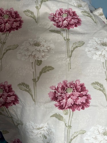Pair laura ashley ruskin - pair,