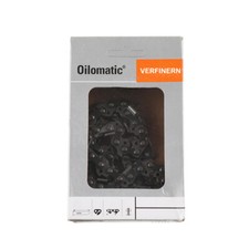 16" Chain For Stihl MS170