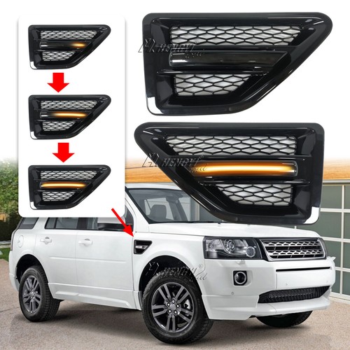 For freelander 16 upgrade - 2,
