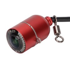 Underwater Fishing Camera Kit