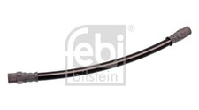 Rear Right FEBI BILSTEIN 01179 Brake Hose for AUDI,MERCEDES-BENZ,VW