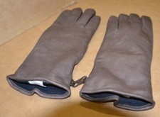 British Army Military Brown