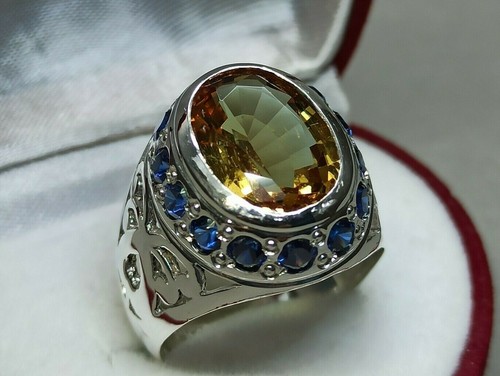 Carat alexandrite women - carat,
