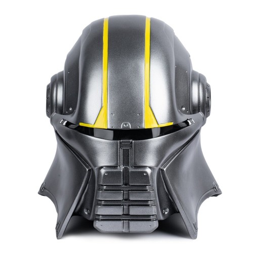 Star wars starkiller - star,