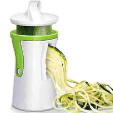 Spiral Slicer Spiralizer