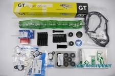 VW TRANSPORTER TOUAREG T5 2.5