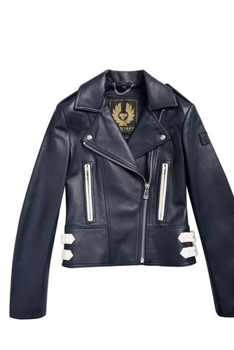 Belstaff ladies marianne - ladies,