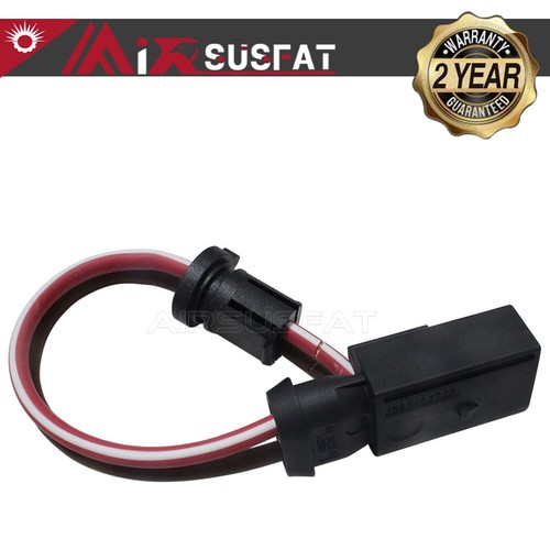 Airmatic air suspension - airmatic,