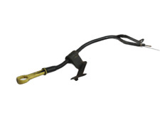 Dipstick Oil level sensor Oil Flagpole for Ford Transit 6 VI MK7 06-13