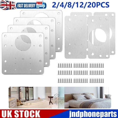 Metal repair fixing - metal,
