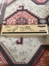 Xerox Phaser 7400 toner