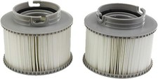 Replacement MSpa Filter