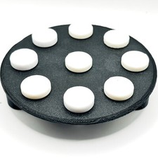 Aquarium Marine Reef Coral 9