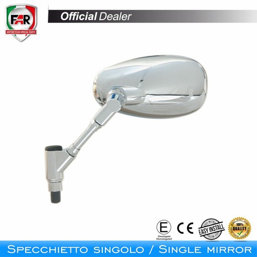 Far 1524 right - mirror, approved