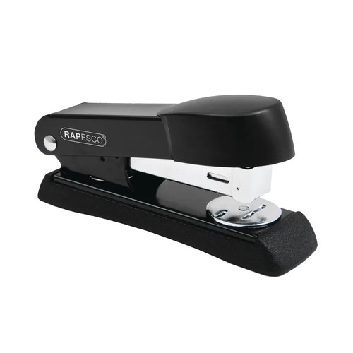 Rapesco minno half - minno,