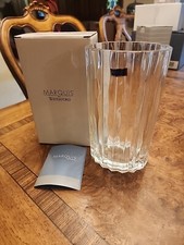 Marquis by Waterford Oval