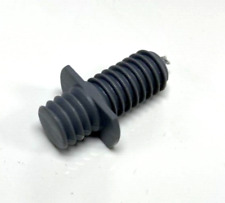 Awning Rail Fixing Peg For