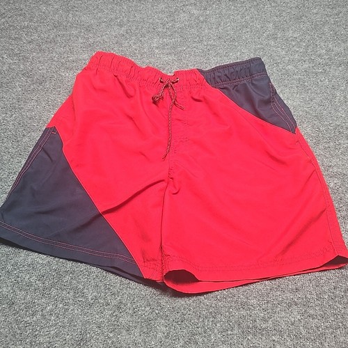 Jake austin swim trunk shorts - swim,