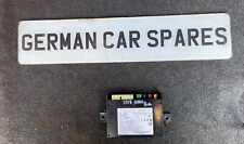 2018 MERCEDES A180 1.5 CDI SPORT EXEC BLUETOOTH MODULE UNIT BREAKING A2139008013