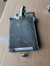 2013 VAUXHALL ADAM 1.4 PETROL AC MATRIX OEM