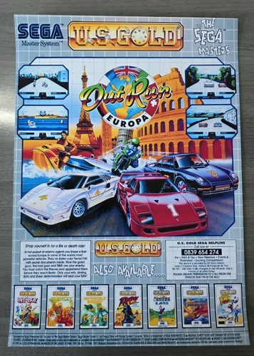 Outrun videogame nostalgia - videogame,
