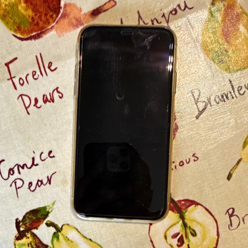 Apple iphone 64gb white - 64gb,