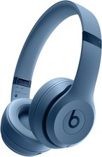 Beats Solo 4 – Wireless