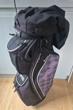 Ping Serene Womens Golf Club