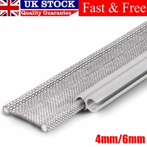Dual beading drive away - dual,